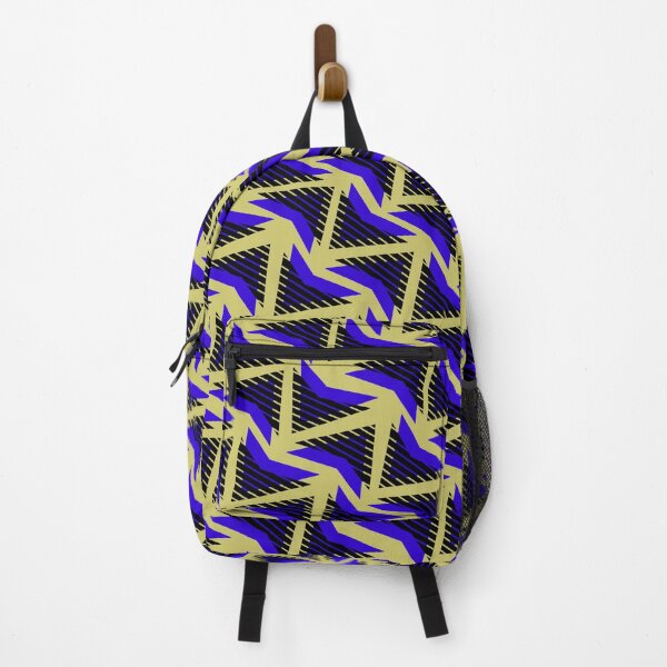 Item preview, Arrow Pattern 7 designed and sold by JNTremblay.