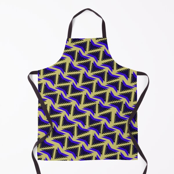 Item preview, Arrow Pattern 7 designed and sold by JNTremblay.