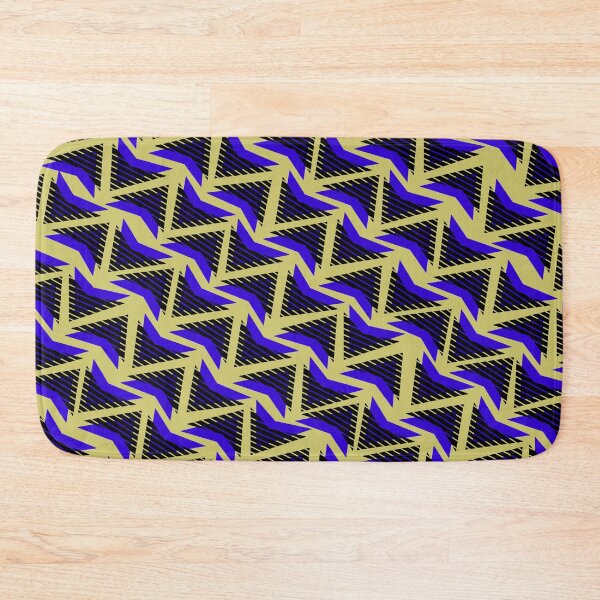 Item preview, Arrow Pattern 7 designed and sold by JNTremblay.