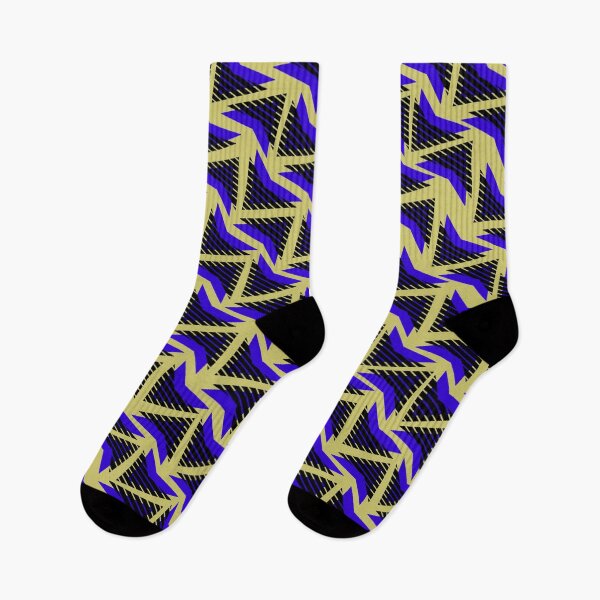 Item preview, Arrow Pattern 7 designed and sold by JNTremblay.