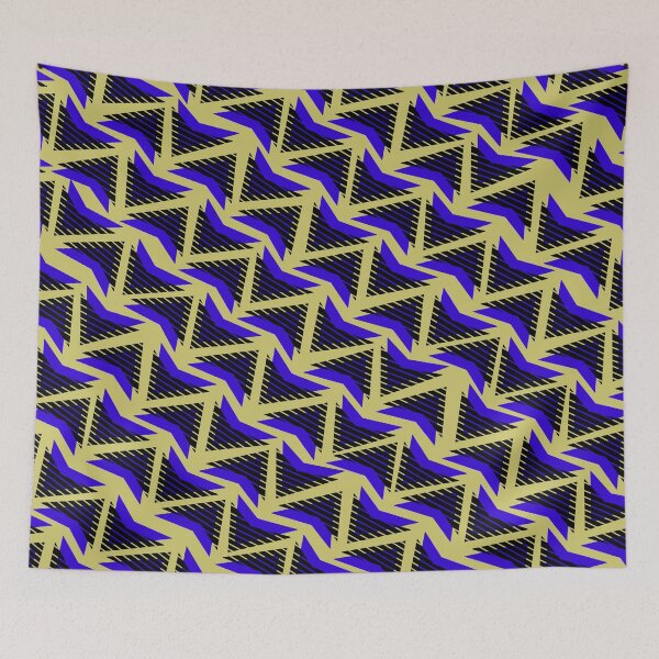 Item preview, Arrow Pattern 7 designed and sold by JNTremblay.