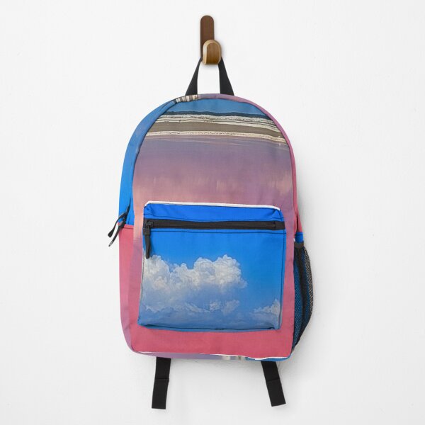 Item preview, Pink Lake designed and sold by Alla Gill.