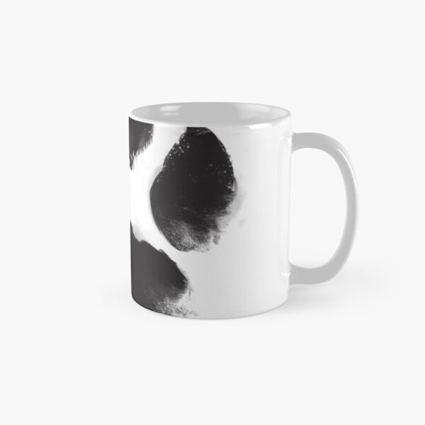 Item preview, Dog  designed and sold by Massunchik.
