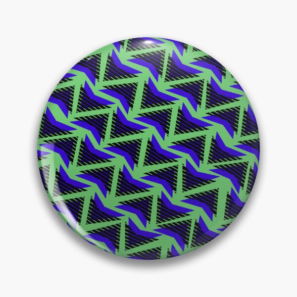 Item preview, Arrow Pattern 8 designed and sold by JNTremblay.