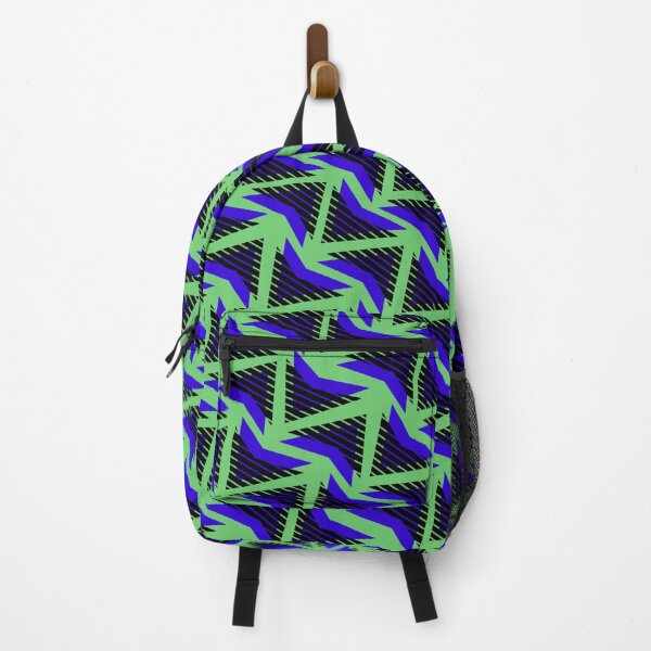 Item preview, Arrow Pattern 8 designed and sold by JNTremblay.