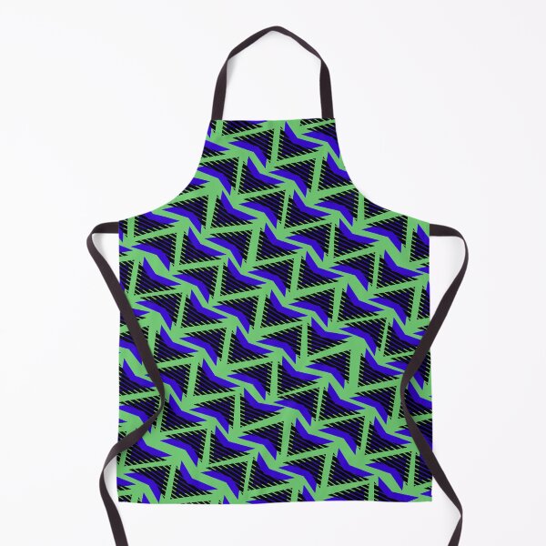 Item preview, Arrow Pattern 8 designed and sold by JNTremblay.