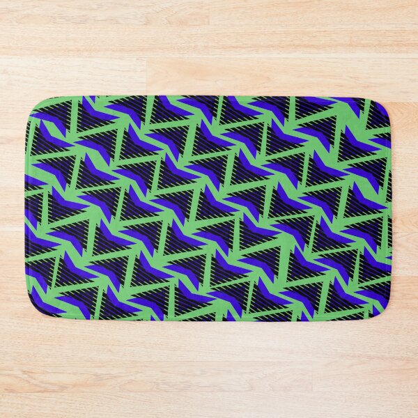 Item preview, Arrow Pattern 8 designed and sold by JNTremblay.