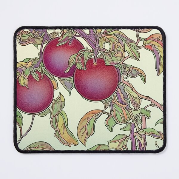 Item preview, Plum designed and sold by ComicsFactory.