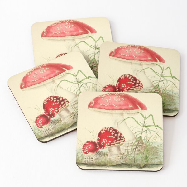 Item preview, Seta roja designed and sold by Tetsuya-Yui.