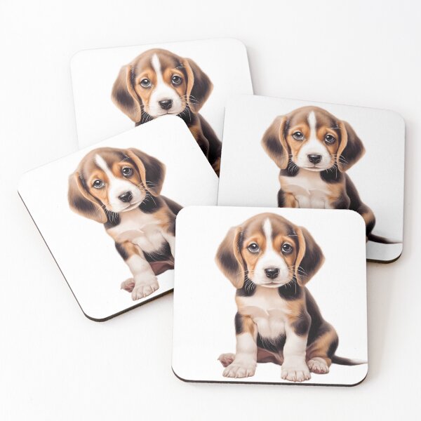 Artikelvorschau, Beagle Puppy entworfen und verkauft von Kristylynn757.