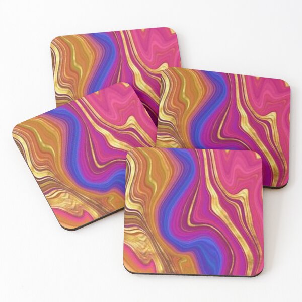 Item preview, Rarely color designed and sold by Massunchik.