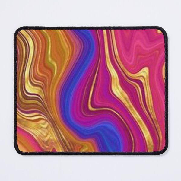 Item preview, Rarely color designed and sold by Massunchik.