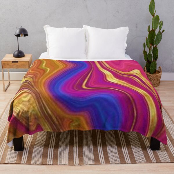 Item preview, Rarely color designed and sold by Massunchik.
