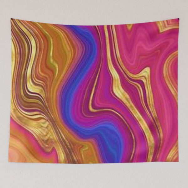 Item preview, Rarely color designed and sold by Massunchik.