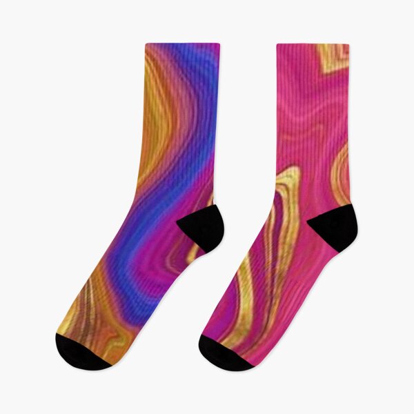Item preview, Rarely color designed and sold by Massunchik.