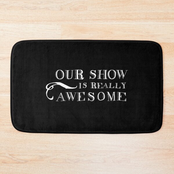 Item preview, Our Flag Means Death [OFMD} Show designed and sold by LawTurley.
