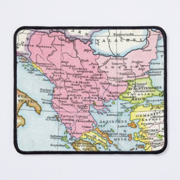 Item preview, Srbija designed and sold by ZennFlixx.