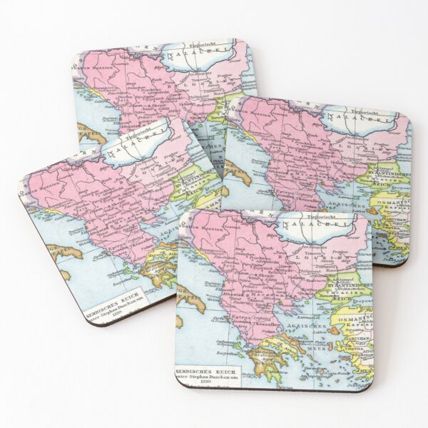 Item preview, Srbija designed and sold by ZennFlixx.