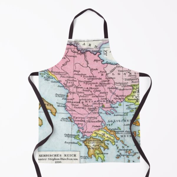 Item preview, Srbija designed and sold by ZennFlixx.