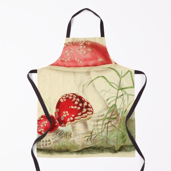 Item preview, Seta roja designed and sold by Tetsuya-Yui.