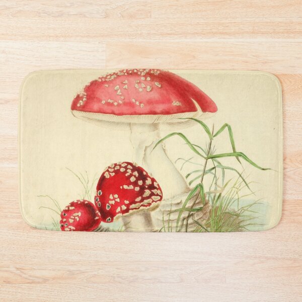 Item preview, Seta roja designed and sold by Tetsuya-Yui.