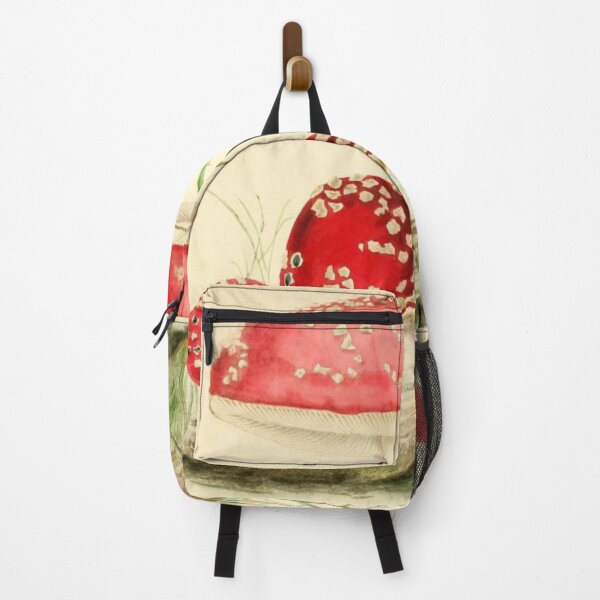 Item preview, Seta roja designed and sold by Tetsuya-Yui.