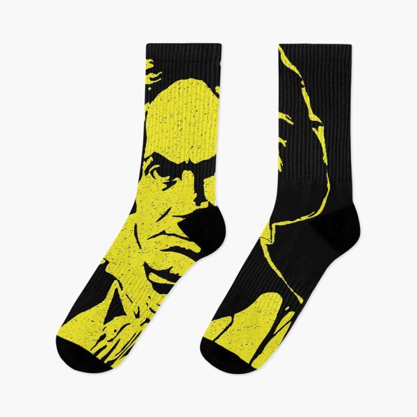 Item preview, Rock Out with Beethoven: Vintage 90's Grunge Design designed and sold by pelagio.