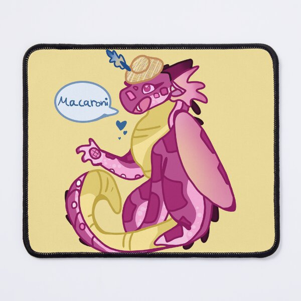 Item preview, Kinkajou designed and sold by MarsMumbles.