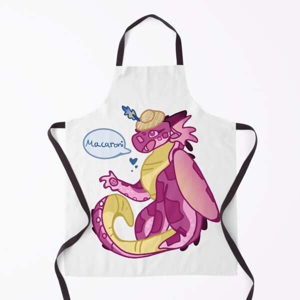 Item preview, Kinkajou designed and sold by MarsMumbles.