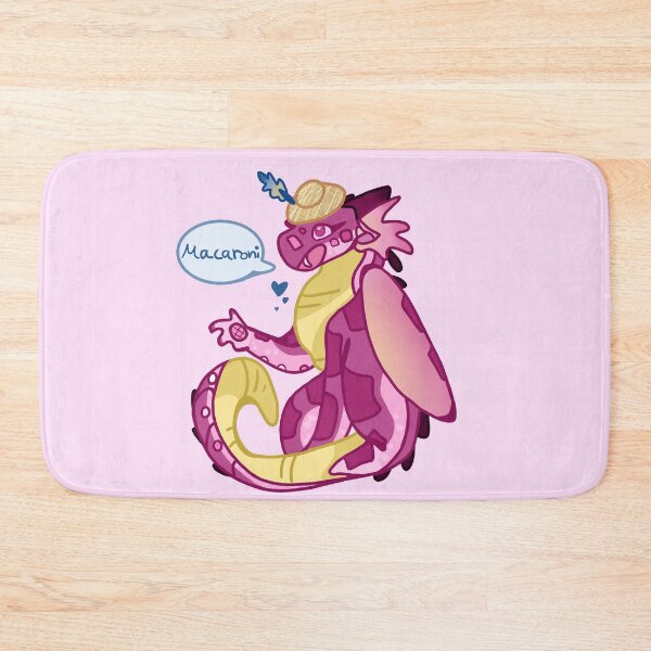 Item preview, Kinkajou designed and sold by MarsMumbles.