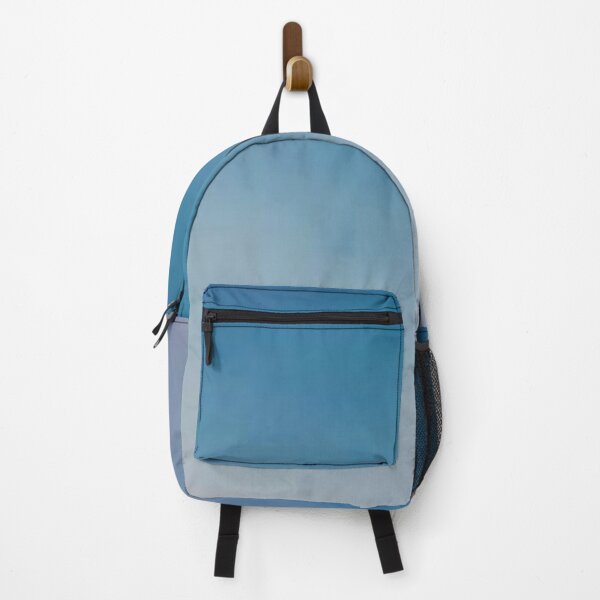Item preview, Rarely color designed and sold by Massunchik.