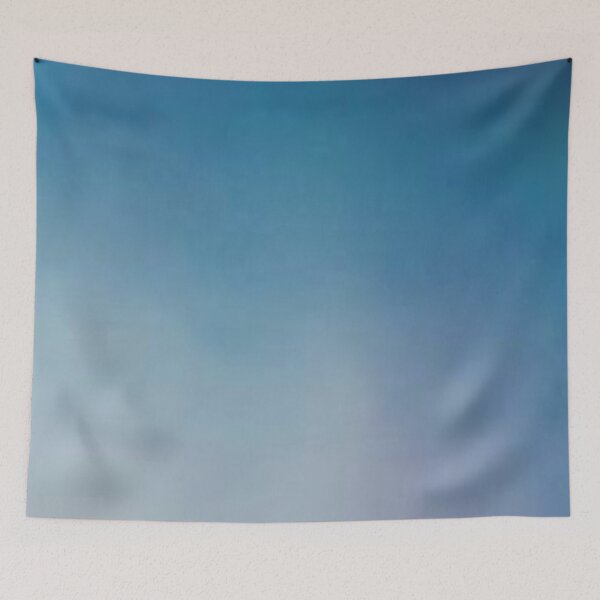 Item preview, Rarely color designed and sold by Massunchik.