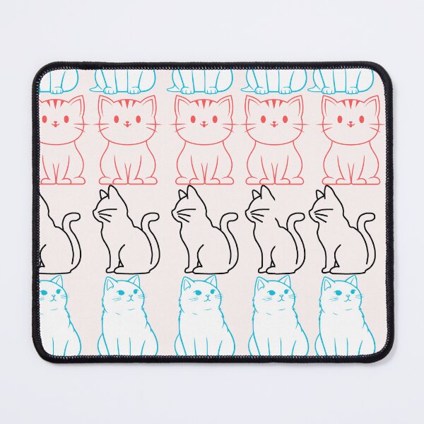 Item preview, Copy of Cat designed and sold by Simo0455.