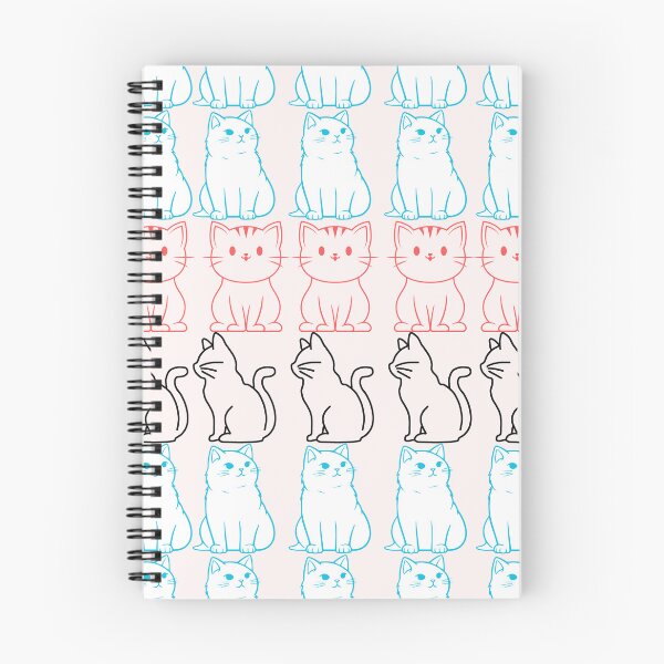 Item preview, Copy of Cat designed and sold by Simo0455.