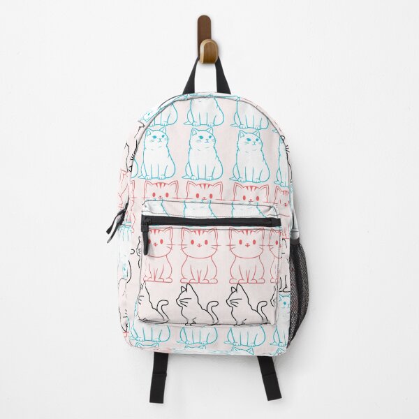 Item preview, Copy of Cat designed and sold by Simo0455.
