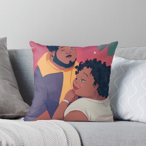 Item preview, A Forever Moment  designed and sold by RetseEster.