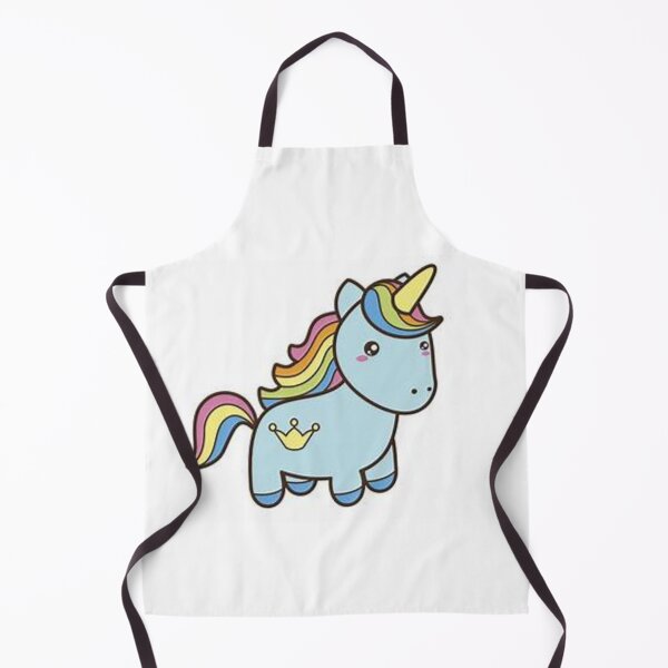 Item preview, Unicorn designed and sold by Massunchik.