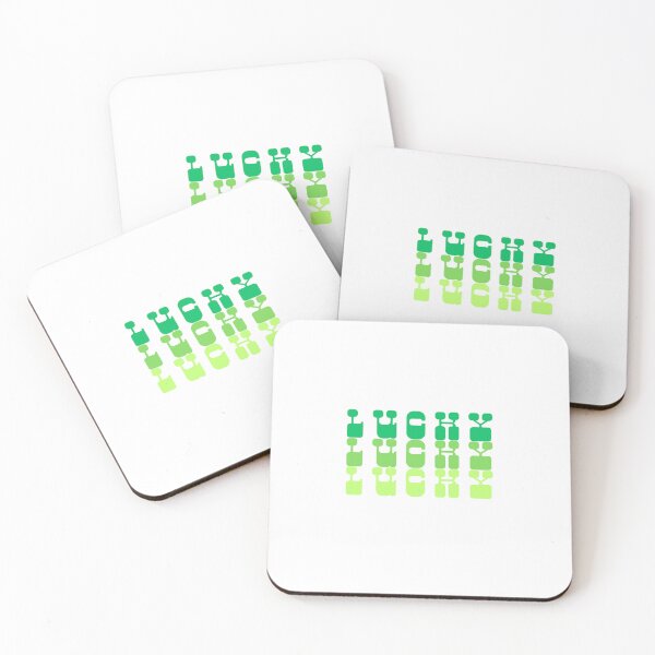 Item preview, Lucky designed and sold by elliecawthorne.