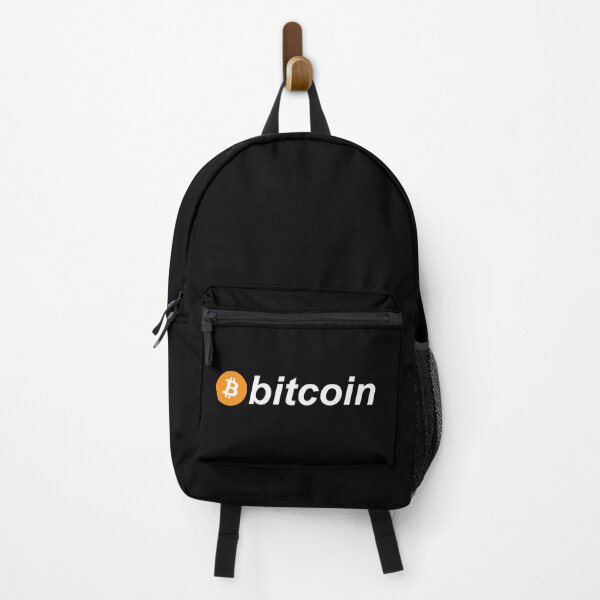 Item preview, Bitcoin Btc Logo Crypto designed and sold by Molic.