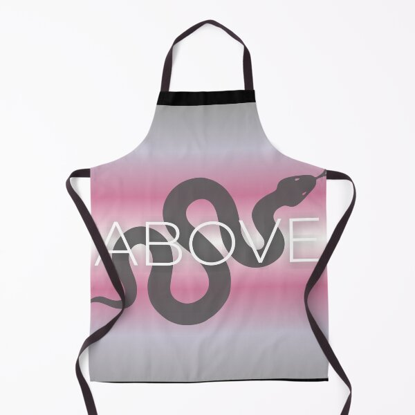 Item preview, Reptiles for Demigirl Pride designed and sold by ABOVE-Reptiles.