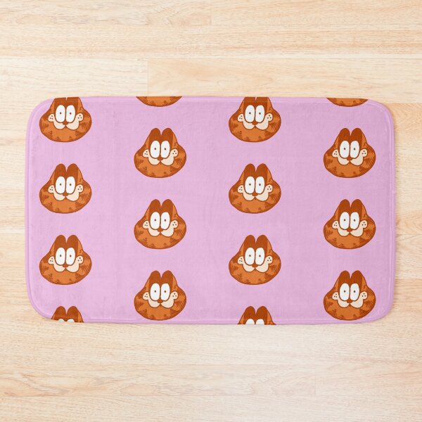 Item preview, Big Garf designed and sold by Emily Harvey-Stephens.