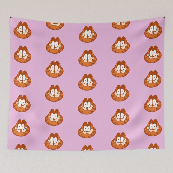 Item preview, Big Garf designed and sold by Emily Harvey-Stephens.