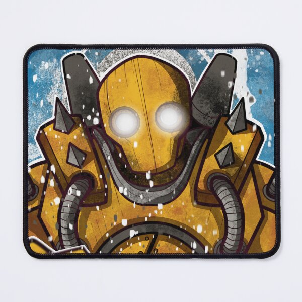 Item preview, blitz designed and sold by Nembone.
