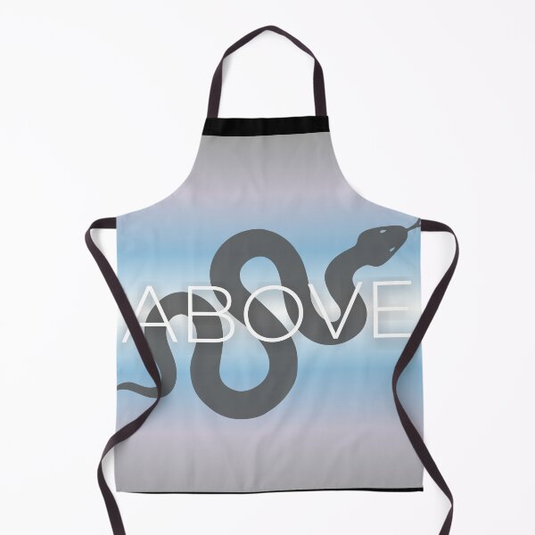 Item preview, Reptiles for Demiboy Pride designed and sold by ABOVE-Reptiles.
