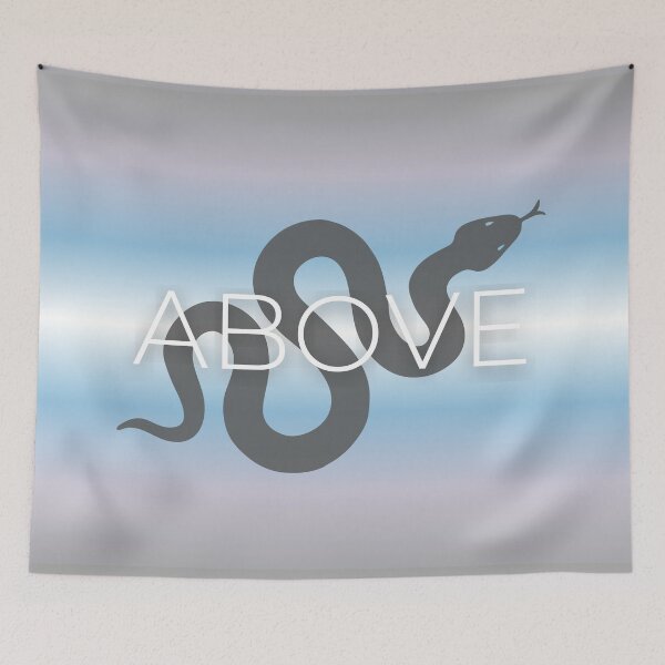Item preview, Reptiles for Demiboy Pride designed and sold by ABOVE-Reptiles.