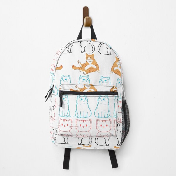 Item preview, Copy of Cat designed and sold by Simo0455.