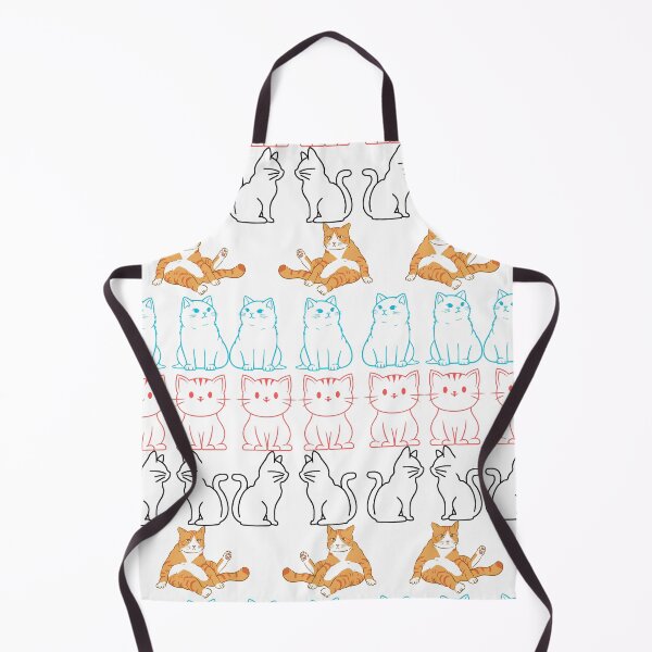 Item preview, Copy of Cat designed and sold by Simo0455.