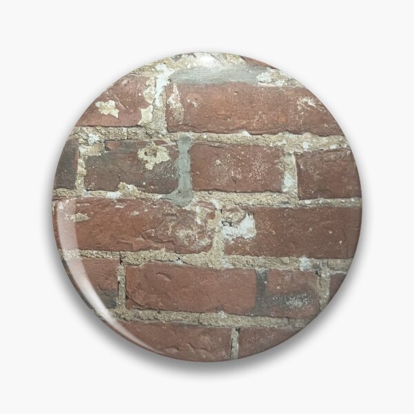 Item preview, Old Brick 5 designed and sold by Abeink1030.