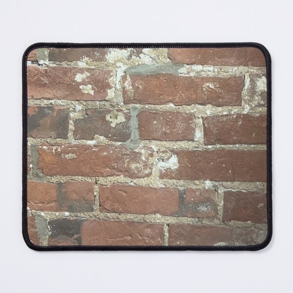 Item preview, Old Brick 5 designed and sold by Abeink1030.