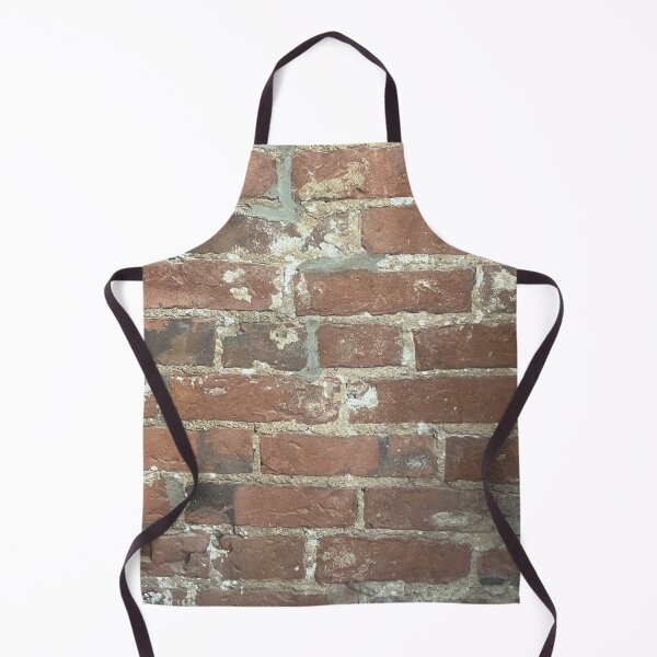 Item preview, Old Brick 5 designed and sold by Abeink1030.